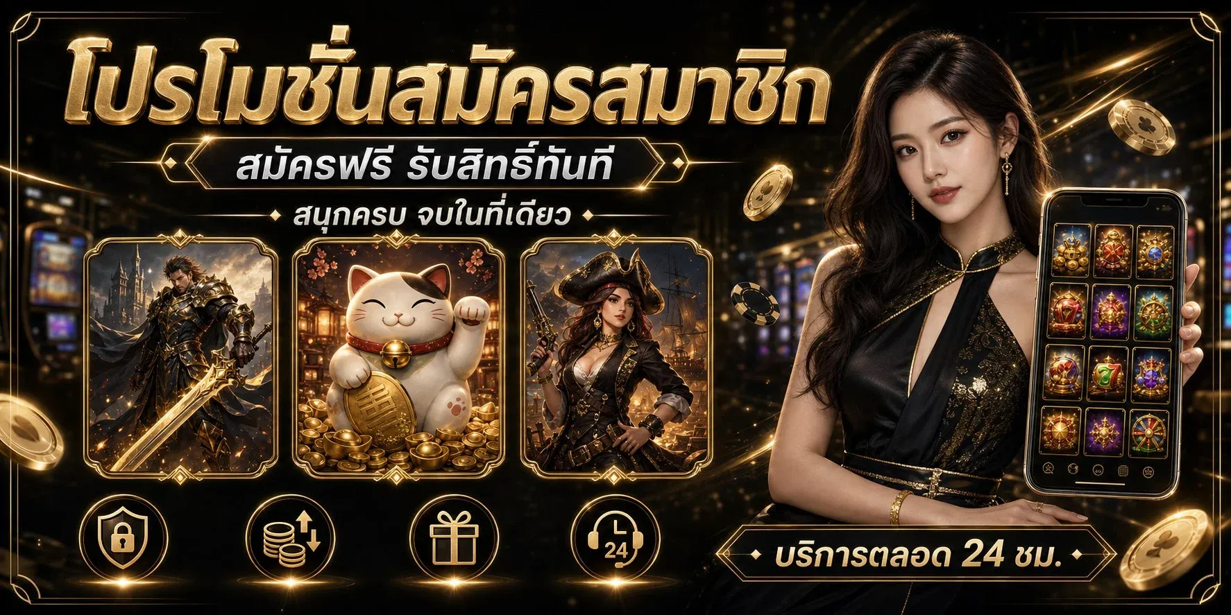BOSS99 ทางเข้าเว็บหวยออนไลน์ สมัครง่าย ฝากถอนเร็ว