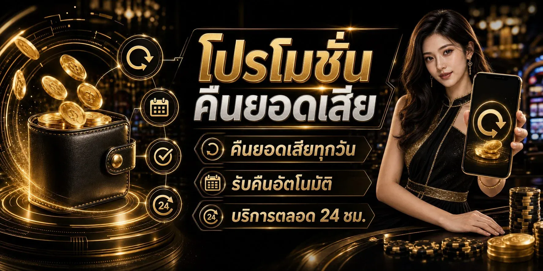 BOSS99 เว็บหวยออนไลน์ครบวงจร สมัครสมาชิก ฝากถอนออโต้