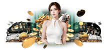 Boss99 เว็บพนันออนไลน์ครบวงจรที่ครองใจนักเดิมพันมาอย่างยาวนาน