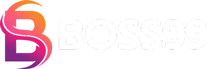 Boss99 เว็บพนันออนไลน์ครบวงจรที่ครองใจนักเดิมพันมาอย่างยาวนาน